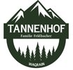 Tannenhof-Logo-2018-Tannengruen Tannenhof-Logo-2018-Tannengruen