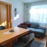 Photo of apartment/2 bedrooms/shower, WC