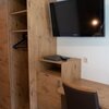 Bild von Doppelzimmer für 2-4 Personen