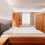 Photo of Vierbettzimmer "Nelke"