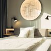 Photo of Single room, shower or bath, toilet, 1 bed room