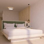 Photo of Hotelstudio "Sonnenstein" Dusche, WC