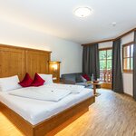 Photo of Zimmer Deluxe
