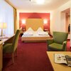 Photo of Suite "Amadé" (46,m³) with 2 bed rooms