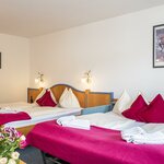 Photo of Junior Suite