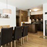Photo of 4-6LF Luxus Ferienwohnung / Woche