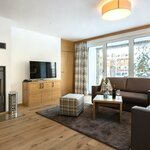 Photo of 6-8LF Luxus Ferienwohnung / Woche
