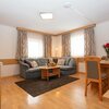 Photo of Appartement, toilet en bad/douche gescheiden, 3 slaapkamers