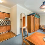 Bild von Suite
