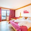 Photo of Double room, shower, toilet