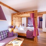 Photo of Double room, shower, toilet