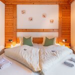 Photo of Doppelzimmer mit Dusche, WC