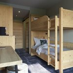 Photo of Twin room