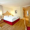 Photo of Classic Alpin double room