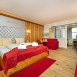 Photo of Turmzimmer - Sommer bis 2 Nächte