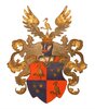 Familienwappen Familienwappen