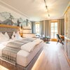Photo of ALM Comfort bis 35m² mit Bad und WC getrennt