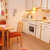 Photo of app/1 slaapkamer/douche, wc