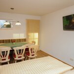 Photo of Appartement, douche of bad, WC, 2 slaapkamers