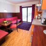 Photo of Appartement F