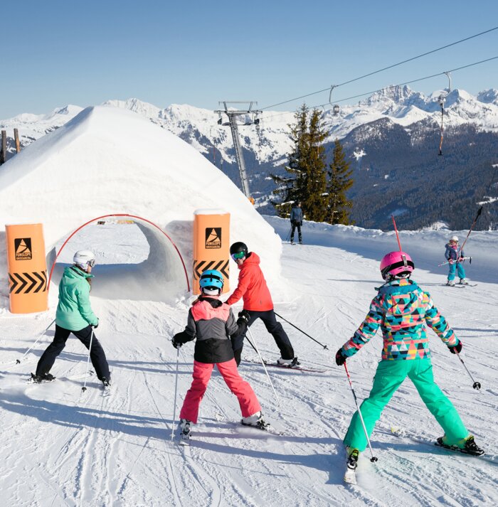 © Großarltal © Großarltal