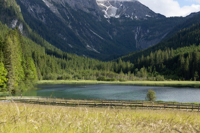 © Wagrain-Kleinarl Tourismus/Robert Schabus © Wagrain-Kleinarl Tourismus/Robert Schabus