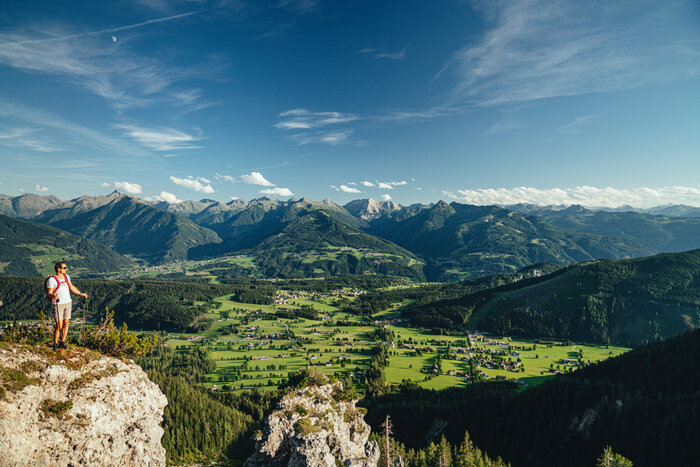 © photo-austria.com, Christine Höflehner © photo-austria.com, Christine Höflehner