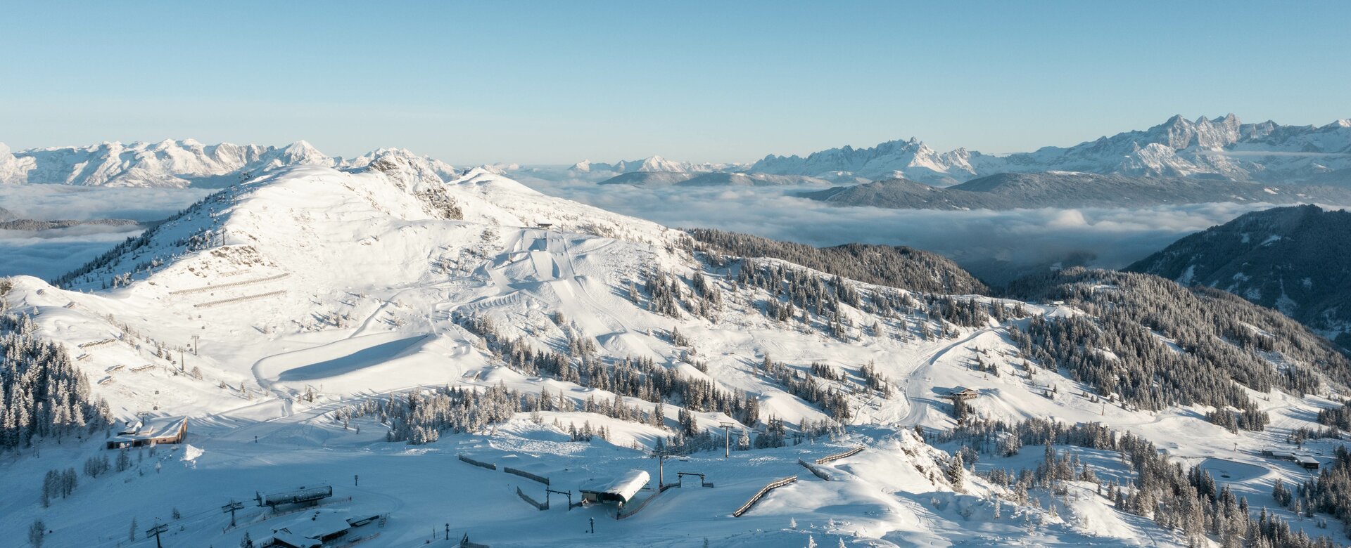 © Shuttleberg GmbH & Co KG